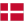 dk flag - Skift sprog til dansk